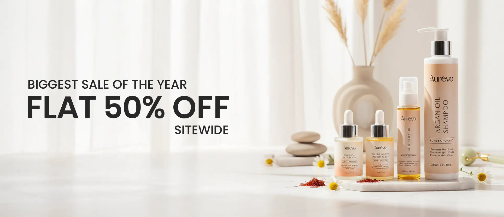 Desktop Slider Image