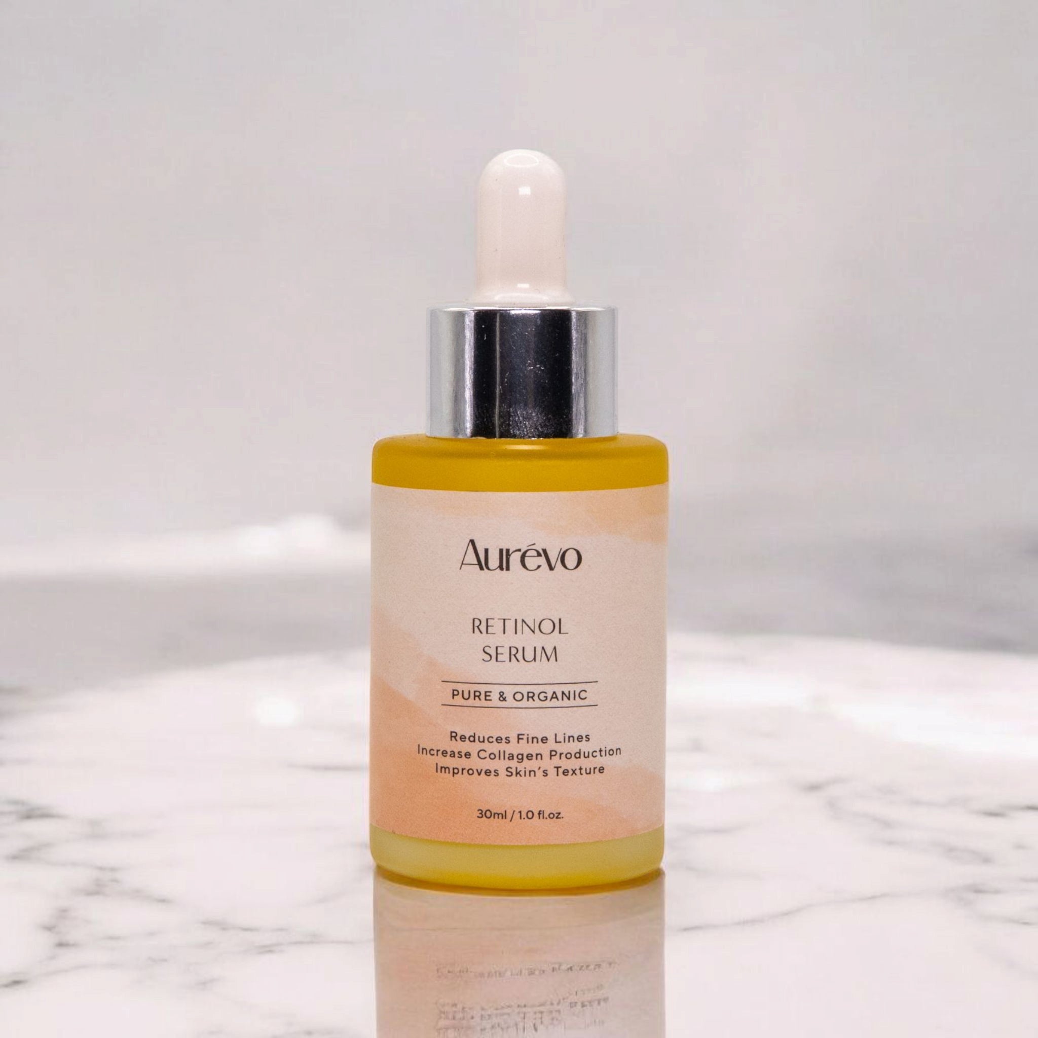 Retinol Serum