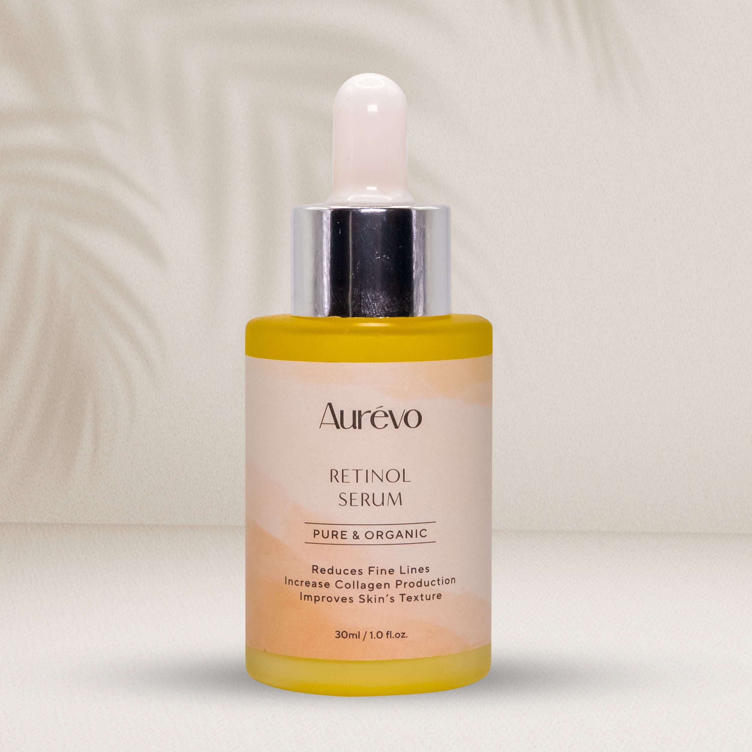 Retinol Serum
